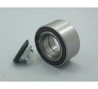OPTIMAL 301183 Wheel bearing kit