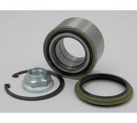 Front Wheel Bearing Set Kia Carnival I/II 99-, Chrysler Neon II, PT Cruiser