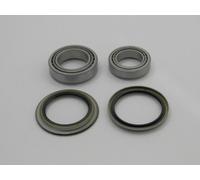 Front Wheel Bearing Set KIA SPORTAGE I, II 1994-