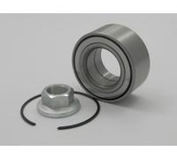 Front Wheel Bearing Set Land Rover Freelander 1998 - 2000