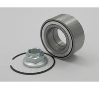 OPTIMAL 881237 Wheel bearing kit