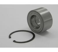 OPTIMAL 880700 Wheel bearing kit