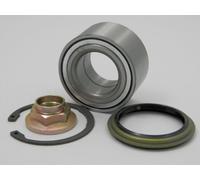 OPTIMAL 941700 Wheel bearing kit