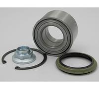 OPTIMAL 940371 Wheel bearing kit
