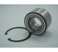 OPTIMAL 301701 Wheel bearing kit