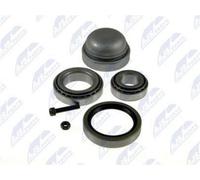 OPTIMAL 401078 Wheel bearing kit