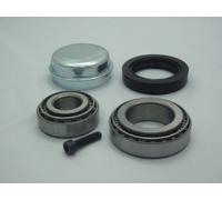 OPTIMAL 401157 Wheel bearing kit