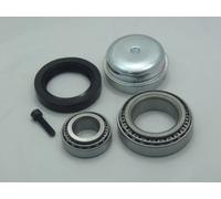 Front Wheel Bearing Set Mercedes E-Class W211 2002-/ New