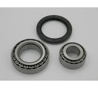 NTY KLP-ME-023 Wheel bearing kit