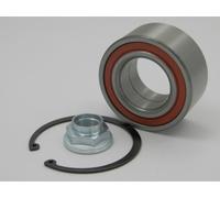 WHEEL BEARING KIT 400107 FOR MERCEDES-BENZ V-CLASS VITO/Van/Bus 2.1L 4cyl 2.8L