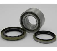 Wheel bearing 951409 OPTIMAL for MITSUBISHI PROTON