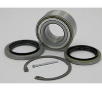 OPTIMAL 951604 Wheel bearing kit