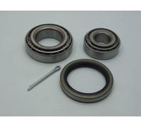 OPTIMAL 951708 Wheel bearing kit
