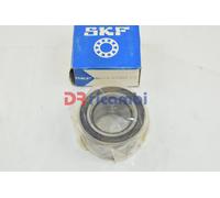 Front Wheel Bearing SKF For Audi 80 VW Passat Golf II Jetta 39x68x37