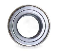 Front Wheel Bearing Suitable for Ford EcoSport 2013-2018 1.0L 1.5L 2.0L