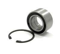 NTY KLP-SU-024 Wheel bearing kit