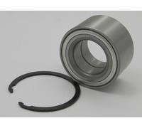 Front Wheel Bearing Toyota Corolla UK E11/ E12 / Avensis T22 / Celica ZZT23