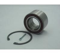 Front Wheel Bearing Toyota Corolla UK E11 / E12 / Avensis T22 / Celica ZZT23