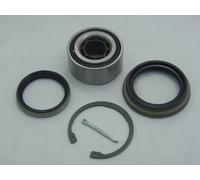 Front Wheel Bearing Toyota Starlet EP8 1989-, EP9 1996-