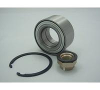 New Wheel Bearing Kit for VOLVO:S40 I,V40 Estate,S40 I Sedan 30818024 30884539