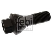 FRONT WHEEL BOLT FITS: BMW 7 SEDAN 760 I LI.BMW 7 760 I LI.BMW X5 SAV 3.0 I/4