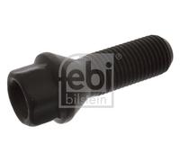 FRONT WHEEL BOLT FITS: BMW X3 SAV XDRIVE 20 D/XDRIVE 30 D/XDRIVE 30 I/3.0 I X