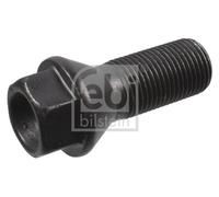 FRONT WHEEL BOLT FITS: BMW X5 SAV XDRIVE 30 D/XDRIVE 40 D/XDRIVE 35 I/XDRIVE