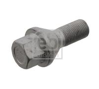 FRONT WHEEL BOLT FITS: FITS FOR DUCATO VAN 140 NATURAL POWER/150 MULTIJET 30