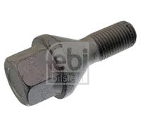 FRONT WHEEL BOLT FITS: FITS FOR FIAT DUCATO VAN 140 NATURAL POWER/150 MULTIJE