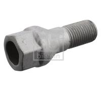 FRONT WHEEL BOLT FITS: FITS FOR FIAT SCUDO VAN 2.0 D MULTIJET/2.0 D MULTIJET