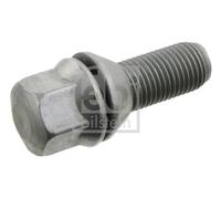 FRONT WHEEL BOLT FITS: FITS FOR RENAULT SAFRANE 3.0 BITURBO 4X4 /2.1 DT /2.