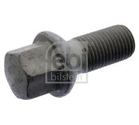 FRONT WHEEL BOLT FITS: MERCEDES-BENZ CLS SEDAN GRANDE CLS 350 /CLS 250 CDI /