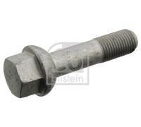 FRONT WHEEL BOLT FITS: MERCEDES-BENZ SPRINTER 2-T BUS 208 D /212 D /214 902.0