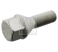 FRONT WHEEL BOLT FITS: PEUGEOT 205 1.6 GTI/1.0/1.1/1.4/1.9 GTI/1.7 DIESEL/1