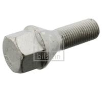 FRONT WHEEL BOLT FITS: PEUGEOT 205 1.6 GTI/1.0/1.1/1.4/1.9 GTI/1.7 DIESEL/1
