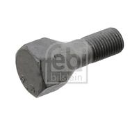 FRONT WHEEL BOLT FITS: PEUGEOT BOXER BUS 2.0 I/2.5 D/1.9 TD/2.5 TD/2.5 D 4X4/