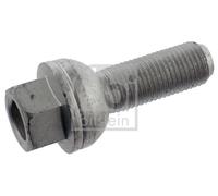 FRONT WHEEL BOLT FITS: VW TRANSPORTER / CARAVELLE IV BUS 70B 70C 7DB 7DK 70J