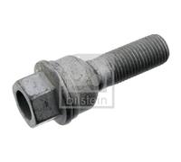 FRONT WHEEL BOLT FITS: VW TRANSPORTER / CARAVELLE V BUS 2.0 TDI/2.0 TDI 4MOTI