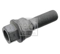 FRONT WHEEL BOLT FITS: VW TRANSPORTER / CARAVELLE V BUS 2.0 TDI/2.0 TDI 4MOTI