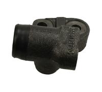 Front Wheel Brake Cylinder Offside Right For Vw T2 Split T2 Bay 64-70 211611070C