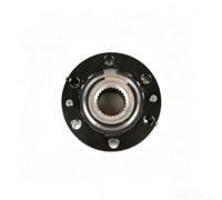 Front Wheel Clutch Locking Hub S234-33-205C For Ford Ranger 2.5L
