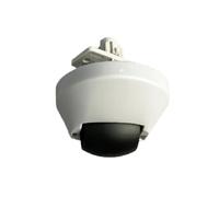 Front Wheel，Compatible For Roborock，S7/S5 Max/S6 Pure/S7 MaxV/S8+ Robot Vacuum Cleaner Parts Caster Wheel(White)