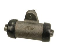 Front Wheel Cylinder FTE VW Beetle 1302 & 1303 1971-1979 Type 3 Rear 1965-1974
