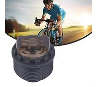 front wheel damper rods, preload adjustment knob, accessories, spare parts for the fork, push button for the fork 27.6 mm