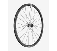 Front wheel DT Swiss A 1800 Spline Center Lock 30" Thru axle 12x100 mm - 29