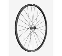 Front wheel DT Swiss ER 1600 Spline Center Lock 23" Thru axle 12x100 mm