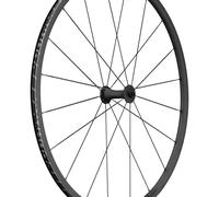 Front Wheel DT Swiss PR 1400 DICUT OXIC 21 5/100 mm