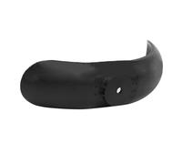 Front Wheel Extension Scooter Cover Mudguard Splash Guard Electric Scooter Splash Guard