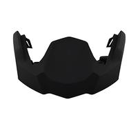 Front Wheel Fender Beak Lip Extension Cowl Nose Cone Cover For B&MW R1200GS R 1200 GS ADV GSA A&dventure 2014 2015 2016 2017 Motorcycle Fender Mudguard