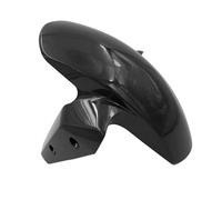 Front Wheel Fender Mud Guard For G310R G 310 R G 310R 2017 2018 2019 2020 2021 Extender Splash Extension Pad Cover Wheel splash guard(Black)